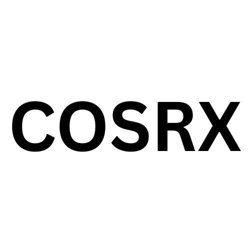 COSRX
