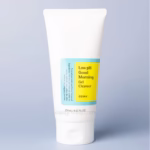 Low pH Good Morning Gel Cleanser (150 ml)