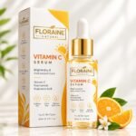 Floraine Natural Vitamin C Serum 30ml
