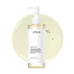 Heartleaf Pore Control Cleansing Oil (200 ml)