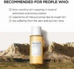 Madagascar Centella Toning Toner (30 ml) - Image 7