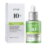 Azelaic Acid 10 Hyaluron Redness Soothing Serum (30 ML)