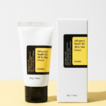 Advanced snail 92 All in one cream