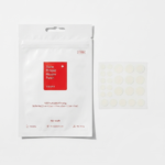 Acne Pimple Master Patch (24 Patches)