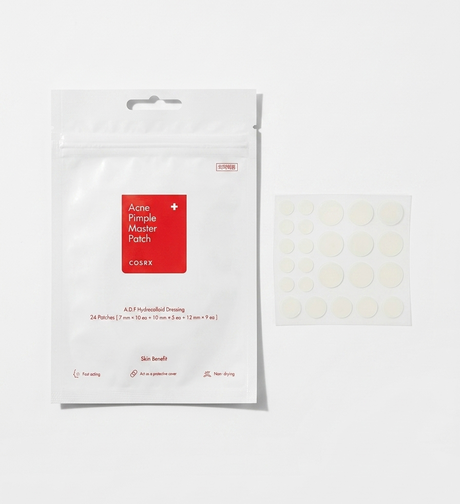 WhatsApp Image 2026-05-12 at 10.54.02 PM Acne Pimple Master Patch (24 Patches) - Image 1