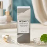 Madagascar Centella Tone Brightening Capsule Ampoule (30ml)